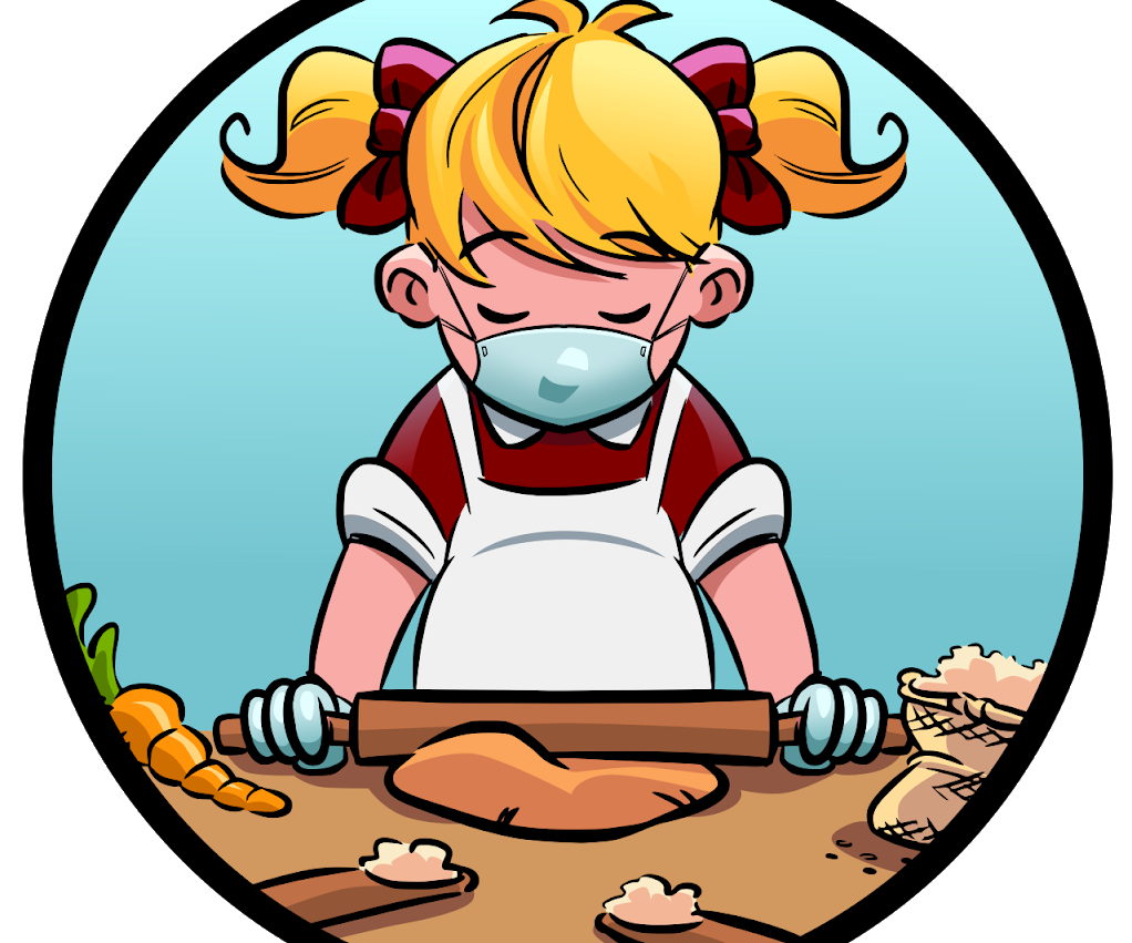 Vademecum Conservazione Alimentare ed Igiene in cucina – HACCP